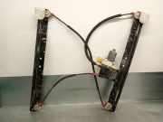 Felge BM5J1007GB Ford C-Max (DXA) Großraumlimousine 1.0 Ti-VCT EcoBoost 12V 125 (M1DA(Euro 5))