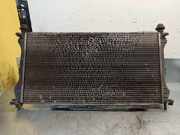 Radiator YC1H8005DG Ford Transit RWD Ch.Cab/Pick-up 2.4 TDdi 16V (H9FA)