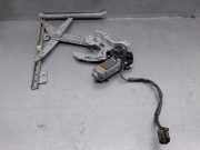 Fensterheber Links Vorne 10157 Rover 800 Fastback Schrägheck 5-drs 820 i,Si 16V (20HD-M16)