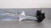 Fensterheber Links Vorne 82403Q0010 Hyundai i20 (BC3) Schrägheck 5-drs 1.0 T-GDI 100 Mild Hybrid 48V 12V (G3LF)