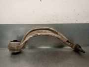 Querlenker Links Vorne Oben 80A407695C Audi C8 (4A2) 35 TDI Mild Hybrid