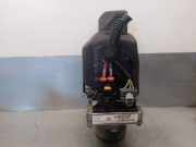 Servolenkung Pumpe 491109313R Renault Laguna III (BT) Schrägheck 5-drs 1.5 dCi 110 FAP (K9K-782(K9K-57))