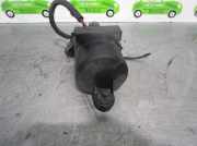 Abs Pumpe 34511165904 BMW X5 (E53) SUV 3.0d 24V (M57-D30(306D1))