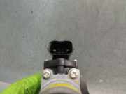 Fensterheber Links Hinten CM0937800 Honda Jazz (GR) Schr?gheck 1.5 eHEV 16V (LEB8)