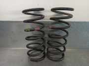 Verschiedenes SCHROEFVEER 51925634 Fiat Panda (312) Schrägheck 1.2 69 (169.A.4000)