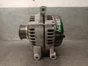 Lichtmaschine 13587304 Opel Zafira Tourer (P12) Gro?raumlimousine 1.6 CDTI 16V ecoFLEX 134 (B16DTH)