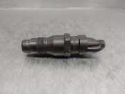 Kraftstoff-Injector KCA20S106 Citroën CITROËN (S0, S1) 1.5 D