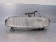 Nebelscheinwerfer Rechts Vorne 922021E000 Hyundai Accent Limousine 1.5 CRDi VGT 16V (D4FA)