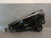 Türgriff Außen Links Hinten 4H0837885 Audi A7 Sportback (4GA/4GF) Liftback 3.0 TDI Ultra V6 24V Quattro (CRTE)