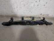 Schließplatte Kühlerträger 625115FB0J Nissan Micra (K14) Schrägheck 0.9 IG-T 12V (H4B-408)