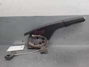 Handbremshebel 8200370312 Renault Clio III (BR/CR) Schrägheck 1.5 dCi 85 (K9K-766(K9K-T7))