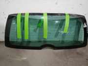 Heckscheibe C 7701071024 Renault II (BB_, CB_) 1.4 16V (B/CB0P, BB13)