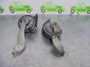 Hupe 0092018 Mazda BERL. (CR) 2.0 Diesel CAT