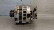 Lichtmaschine 97363832 Opel Corsa C (F08/68) Schrägheck 1.7 CDTi 16V (Z17DTH)