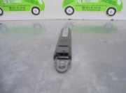 Evap Ventil 9125243 Volvo V40 (VW) Kombi 2.0 16V T (B4204T)