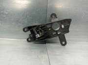 T?rgriff Innen Rechts Hinten 85340D4100BGA Kia Optima (JFA) Limousine 1.7 CRDi 16V (D4FD-L)