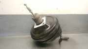 Bremskraftverstärker 4F0612105G Audi A6 Avant (C6) Kombi 2.7 TDI V6 24V (BPP)