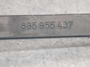 Scheibenwischer Hinten 895955407 Audi Coup? (B3) Coup? 2.6 E (ABC)