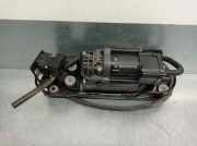 Steuergerät Airbag 65776933238 BMW 3 Compact (E46) 318 td