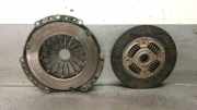 Kupplungsset 21207561754 Mini Mini One/Cooper (R50) Schrägheck 1.6 16V One (W10-B16A)