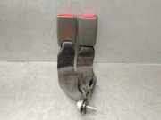 G?rtelschnalle Links Hinten 888434X30B Nissan NP300 (D40) 2.5 dCi 4WD