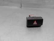 Warnleuchte Schalter 9809181677 Peugeot Expert (V1/VA/VB/VE/VF/VT/VY) Van 1.6 Blue HDi 115 (DV6FC(BHX))