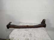 StoÃŸfÃ¤ngertrÃ¤ger Hinten E1170EB3MA Nissan III (R51) 2.5 dCi 4WD