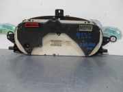 Tachoeinheit Kmh P7700427896A Renault I Classic (LA0/1_) 1.9 dTi (LA08, LA0N)