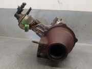 Turbolader 55223264 Fiat Freemont Großraumlimousine 2.0 MultiJet 140 16V (939.B.5000)