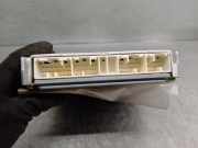 Motorsteuerger?t 8966602110 Toyota COROLLA (E12) 2.0 Turbodiesel CAT