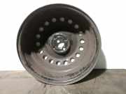 Felge 8200026032 Renault MEGANE II BERLINA 3P 1.9 dCi Diesel