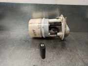 Tankschwimmer 9643320380 Peugeot 206 (2A/C/H/J/S) SchrÃ¤gheck 1.4 XR,XS,XT,Gentry (TU3A(KFW))