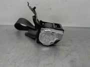 Sicherheitsgurt Rechts Hinten T89525T Mazda 3 (BM/BN) Limousine 2.0 SkyActiv-G 120 16V (PE)