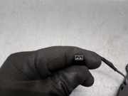 G?rtelschnalle Links Vorne 5F0857755A Seat Leon (5FB) Schr?gheck 5-drs 1.5 TSI 16V (DADA)