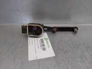 Leuchtweitenregulierung Stellmotor 3714678407504 BMW 7 serie (F01/02/03/04) Limousine 730d 24V (N57-D30A)