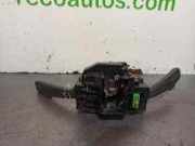 Lichtschalter P30710341 Volvo V50 (MW) Kombi 1.8 16V (B4184S11)