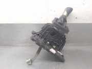 Schalthebel 3355053320 Lexus III (_E3_) 300h (AVE30_)