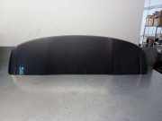 Heckspoiler 9825814080 Peugeot 2008 (UD/UK/UR/US/UX) GroÃŸraumlimousine 1.5 BlueHDi 110 (YHS)