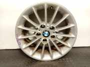Felge 1095441 BMW 5 (E39) 530 d
