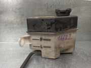 Ausgleichbehälter - - 254301E000 Hyundai Accent Limousine 1.6i 16V (G4ED)