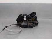 TÃ¼rschloss Links Vorne 5NB837015C Volkswagen (AD1, AX1) 1.5 TSI