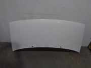 Motorhaube 7901H2 Peugeot Expert (222/224) Van 1.9TD (XUD9TF(DHX))