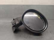 Außenspiegel Rechts 51167471266 Mini Countryman (F60) SUV 2.0 Cooper D ALL4 (B47C20B)