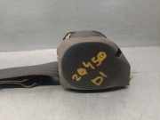 Sicherheitsgurt Links Vorne 182381680 Fiat Uno (146A/E) Schrägheck 1.4 70 i.e.,S i.e.,Selecta (160.A.1046)