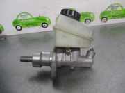 Hauptzylinder A2021300202 Mercedes-Benz E (W210) Limousine 3.2 E-320 V6 18V (M112.941)