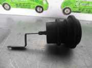 Heizlüfter 4831915 Jeep Grand Cherokee (WG/WJ) SUV 3.1 TDI (665.921)