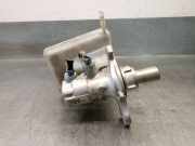 Hauptzylinder 34336794473 BMW X3 (F25) SUV xDrive20d 16V (B47-D20A)