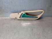 Türgriff Innen Links Hinten A1697600961 Mercedes-Benz CLASE B Sports Tourer (W245) B 180 CDI (245.207)