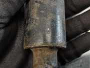 Lichtschalter 1K0953513 Skoda Octavia (1Z3) Liftback 1.9 TDI (BJB)