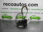 Kühlerventilator 9661571480 Citroën CITROËN PICASSO 1.6 16V